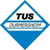 (c) Turnen-durmersheim.de