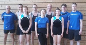 Tus_Durmersheim_Gruppenbild