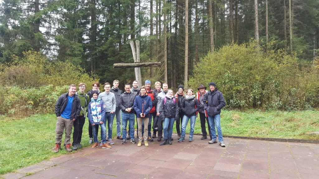 TuS_Durmersheim_Gruppenbild